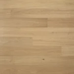 Lava 1915 engineered timber flooring