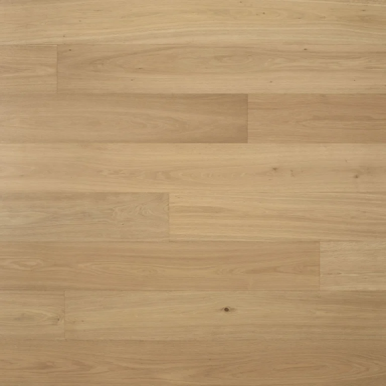 Lava 1915 engineered timber flooring