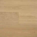 Lava 1915 engineered timber flooring (photo 2)