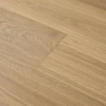 Lava 1915 engineered timber flooring (photo 3)