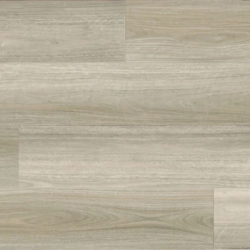 Lemon Scented Gum 8010 vinyl flooring