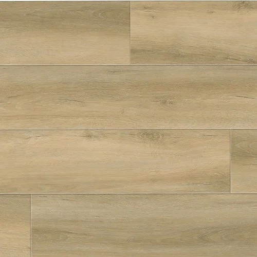 Light Sand 8005 vinyl flooring