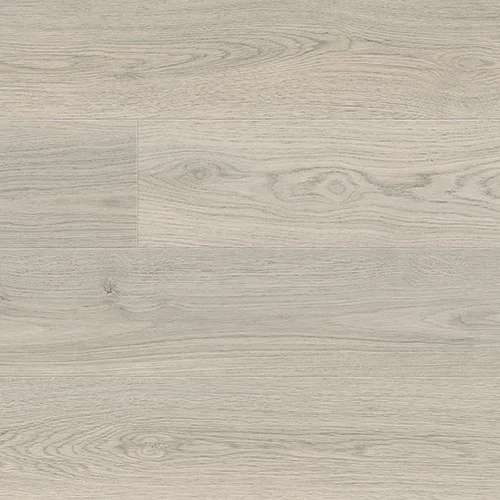 Loft 7166 hybrid flooring