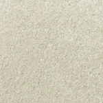 Lush carpet in Opulent, twist pile nylon carpet colour swatch