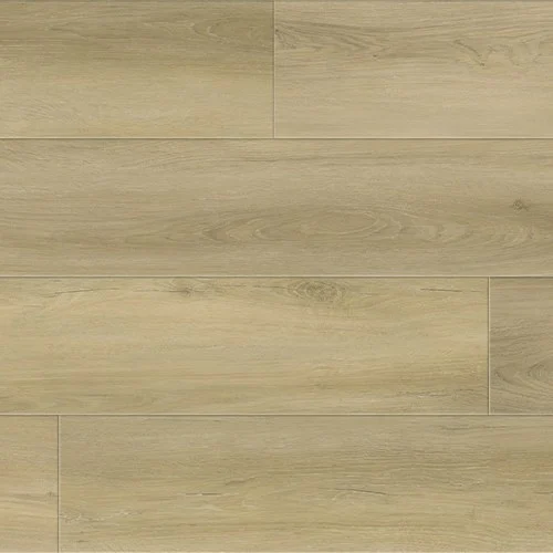 Macadamia 8006 vinyl flooring