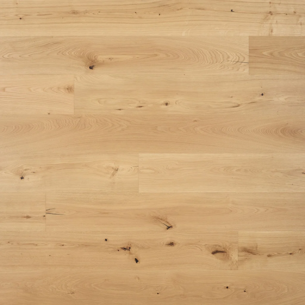Magnolia 4156 engineered timber flooring