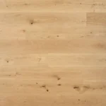 Magnolia 4156 engineered timber flooring