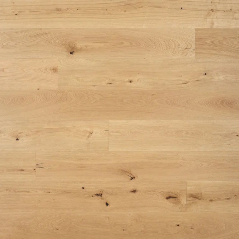 Magnolia 4156 engineered timber flooring