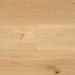 Magnolia 4156 engineered timber flooring (photo 2)