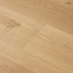Magnolia 4156 engineered timber flooring (photo 3)