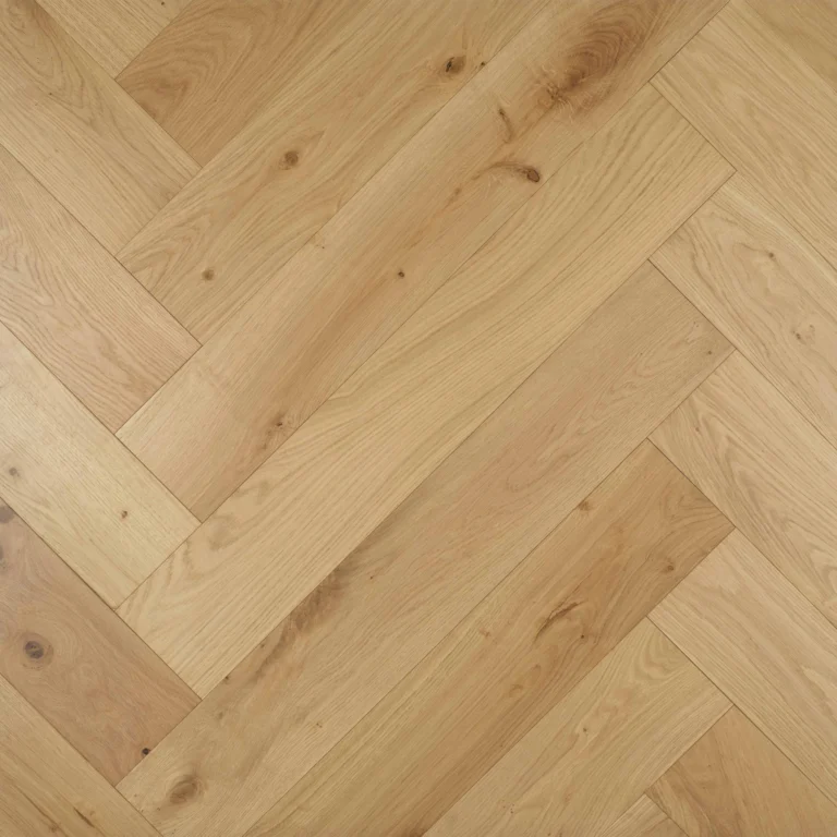 Magnolia 4156HB engineered timber flooring