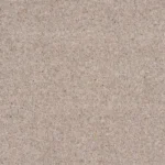 Mainland carpet in Walnut, loop pile wool carpet colour swatch