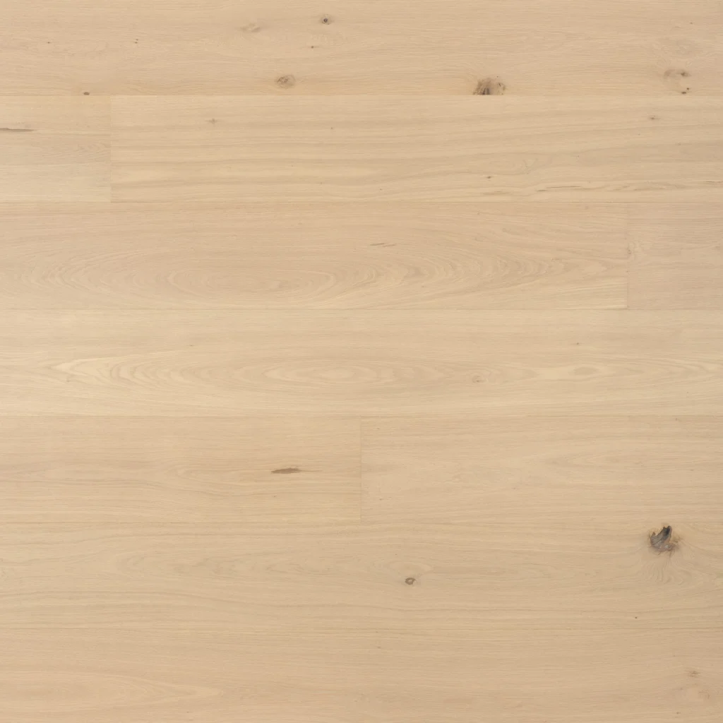 Mason 2221 engineered timber flooring