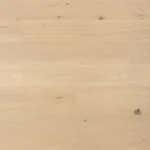 Mason 2221 engineered timber flooring