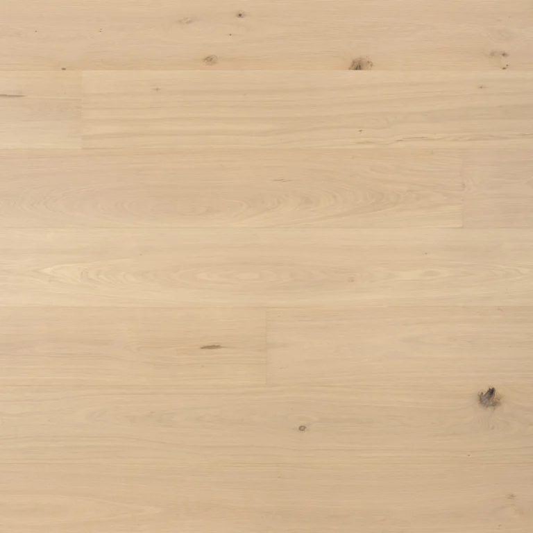 Mason 2221 engineered timber flooring