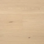 Mason 2221 engineered timber flooring (photo 2)