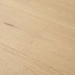 Mason 2221 engineered timber flooring (photo 3)