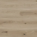 Mink 309-19 vinyl flooring