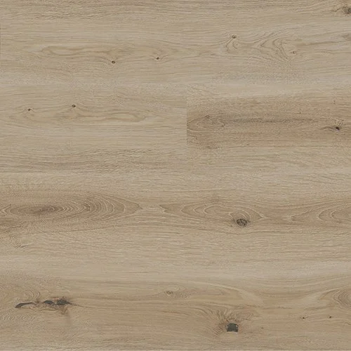 Mink 309-19 vinyl flooring