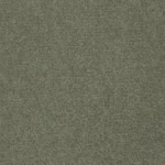 Mink carpet in Mezen, twist pile nylon carpet colour swatch