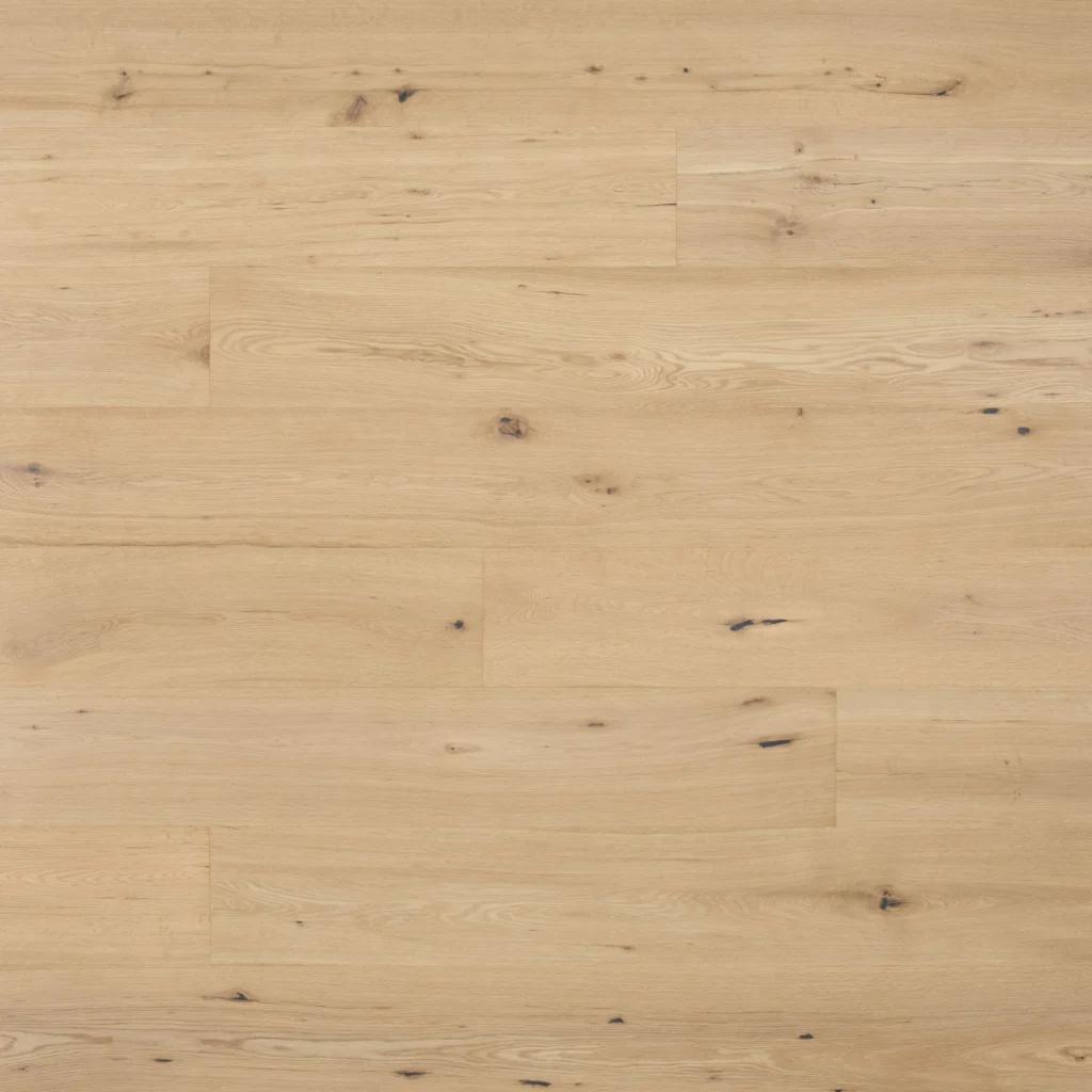 Mont Blanc 4905 engineered timber flooring