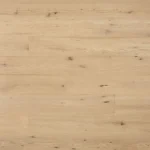 Mont Blanc 4905 engineered timber flooring