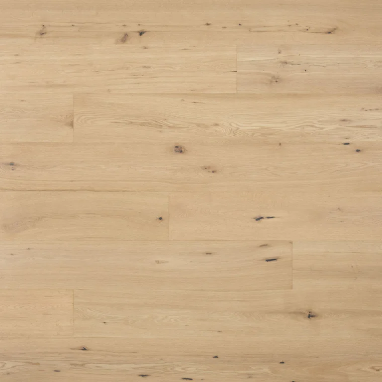 Mont Blanc 4905 engineered timber flooring