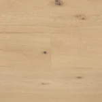 Mont Blanc 4905 engineered timber flooring (photo 2)