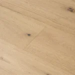 Mont Blanc 4905 engineered timber flooring (photo 3)