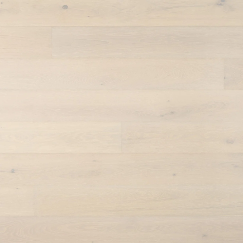 Moonstone 3154 engineered timber flooring