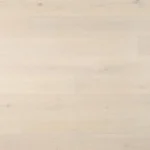Moonstone 3154 engineered timber flooring