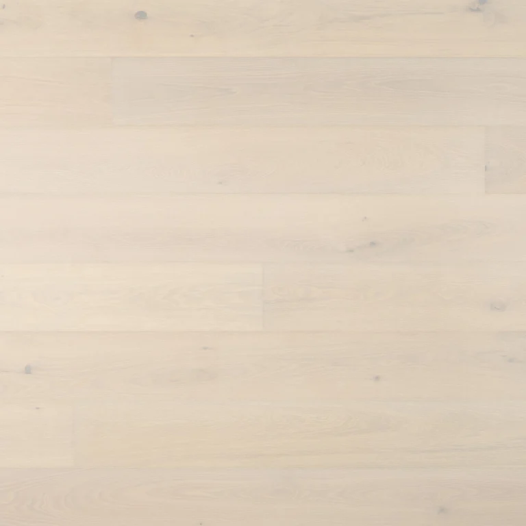 Moonstone 3154 engineered timber flooring