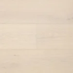 Moonstone 3154 engineered timber flooring (photo 2)