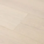 Moonstone 3154 engineered timber flooring (photo 3)