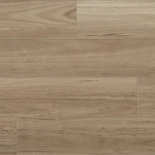 Native Blackbutt 8007 vinyl flooring