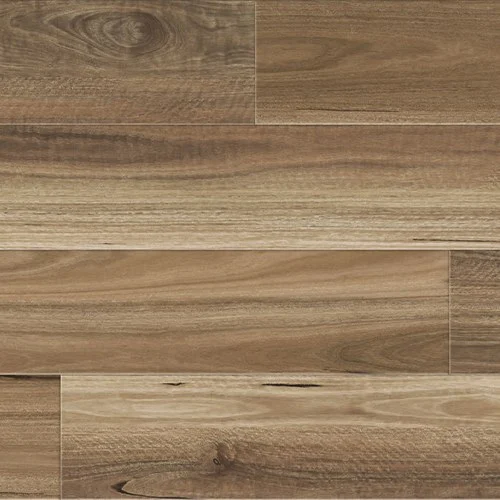 Native Spotted Gum 8009 vinyl flooring