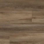 Nevada 7127 hybrid flooring