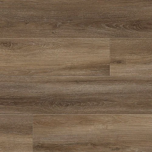 Nevada 7127 hybrid flooring