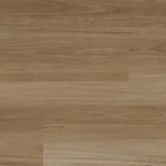 New England Blackbutt 7119 hybrid flooring