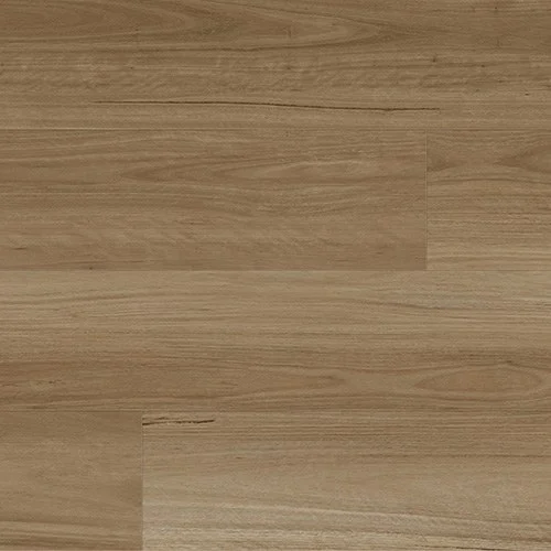 New England Blackbutt 7119 hybrid flooring
