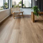 New England Blackbutt 7119 hybrid flooring (photo 2)