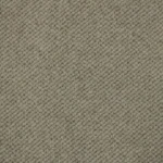 Nobby carpet in Pepita, loop pile wool carpet colour swatch