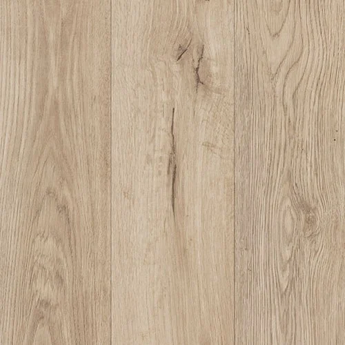 Nomad 1424 laminate flooring