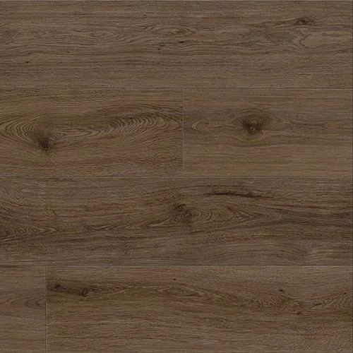 Nomad 7112 hybrid flooring
