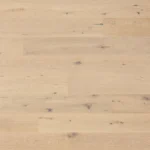Nordic White 4904 engineered timber flooring