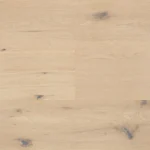 Nordic White 4904 engineered timber flooring (photo 2)