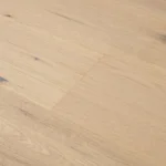 Nordic White 4904 engineered timber flooring (photo 3)