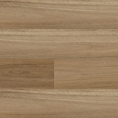 Northern Blackbutt 7169 hybrid flooring