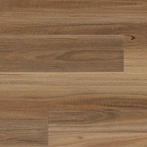 Northern Spotted Gum 7122 hybrid flooring