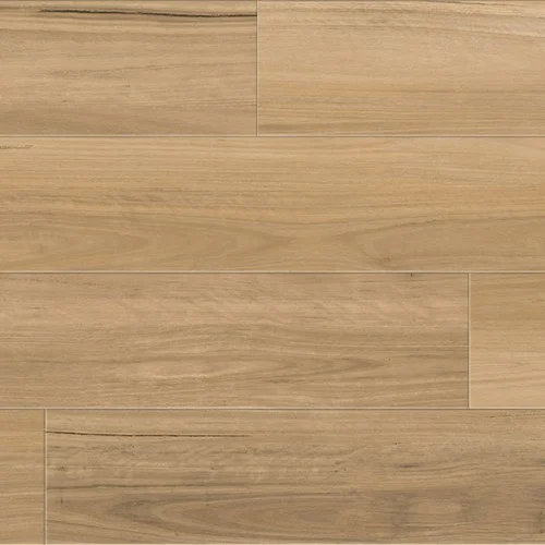 NSW Blackbutt 8008 vinyl flooring